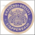 dressel (2).jpg